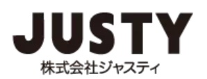 買取おすすめJUSTY