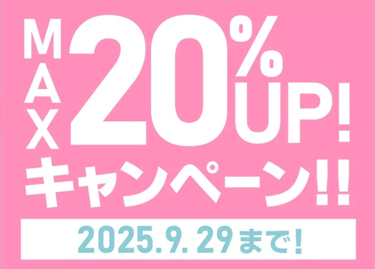 ネットオフキャンペーン