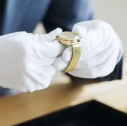 買取大吉店舗買取査定