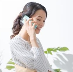 買取大吉出張買取予約