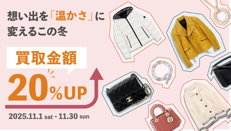 リクロキャンペーン