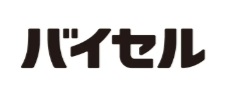 バイセルロゴ