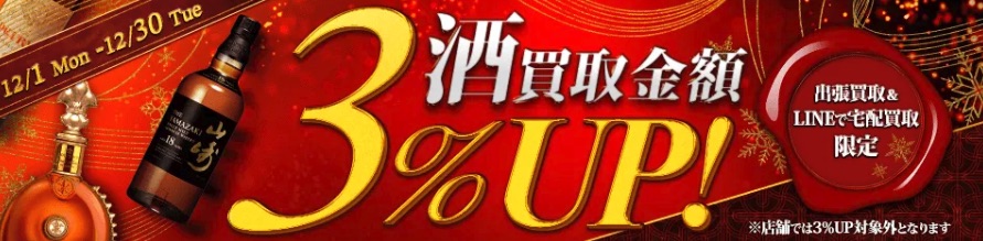 切手買取　大黒屋