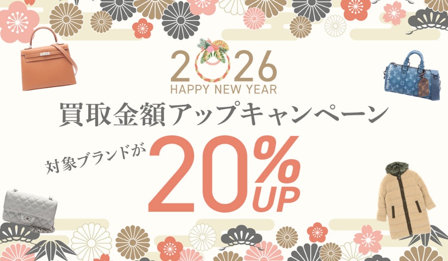 リクロキャンペーン