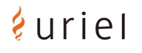 ウリエル