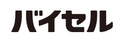 バイセルロゴ