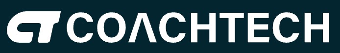 COACHTECH