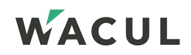 MarketerAgentクリエイティブ
