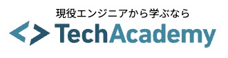 TechAcademy