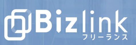 Bizlink