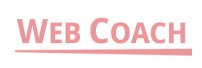 WEBCOACH