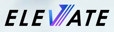 ELEVATE