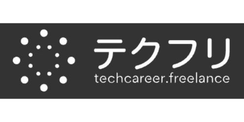 テクフリ