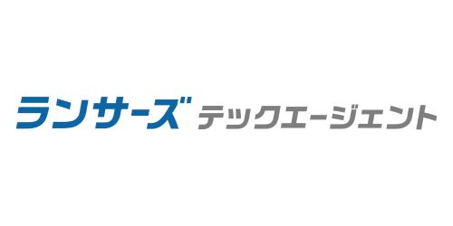 ランサーズテックエージェント