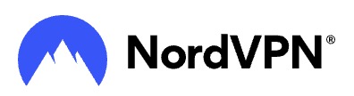 NordVPN