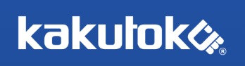 kakutoku