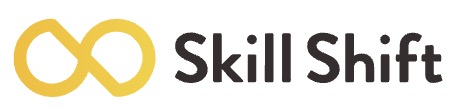 Skill Shift