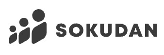 SOKUDAN