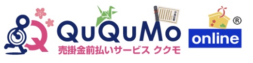 QuQuMo