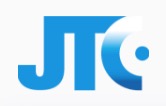 JTC