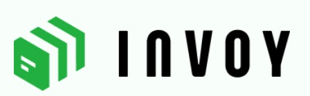 INVOYカード払い