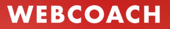 WEBCOACH