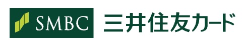 請求書支払い代行サービス