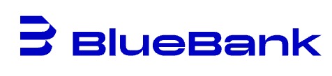 BlueBank