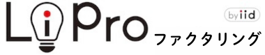 副業 – LiPro［ライプロ］| あなたの「暮らし」の提案をする情報メディア