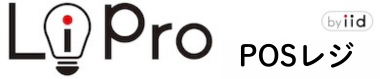 副業 – LiPro［ライプロ］| あなたの「暮らし」の提案をする情報メディア