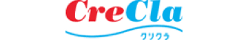 crecla