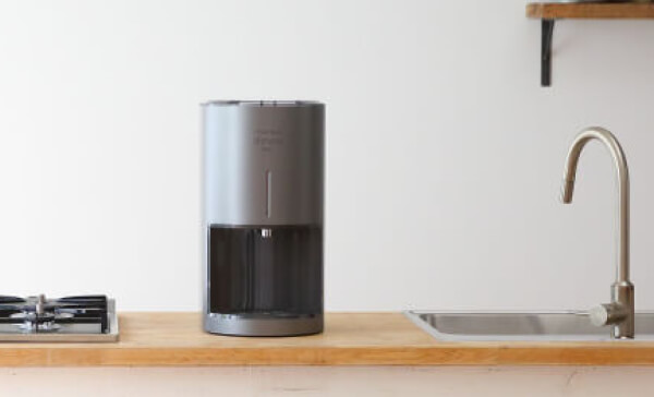 卓上型ウォーターサーバーランキング｜フレシャスデュオミニ