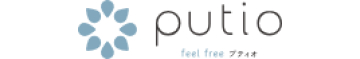 putio