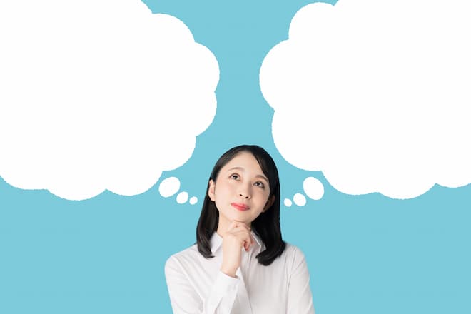 青汁とグリーンスムージーの比較
