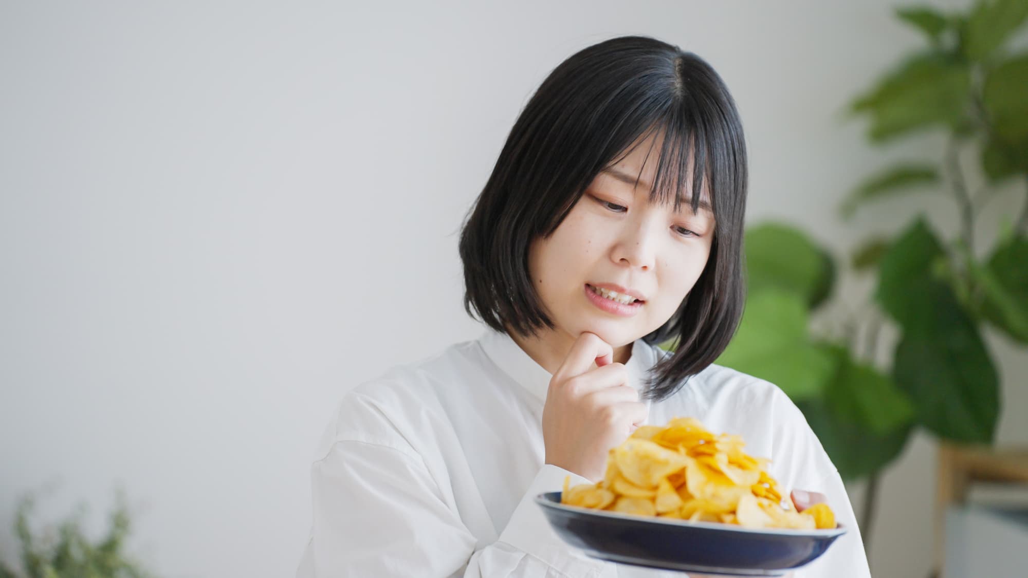 ダイエット 悩み 女性