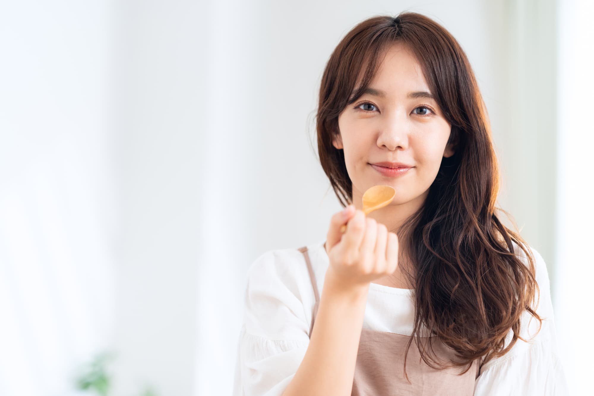 ダイエット 食事