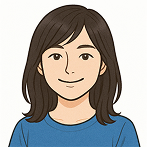 ウォーターサーバー ケイコ