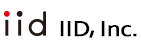 IID, Inc.