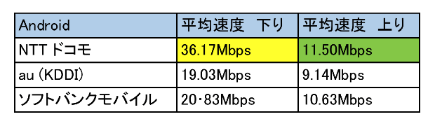 Topic2 参照画像