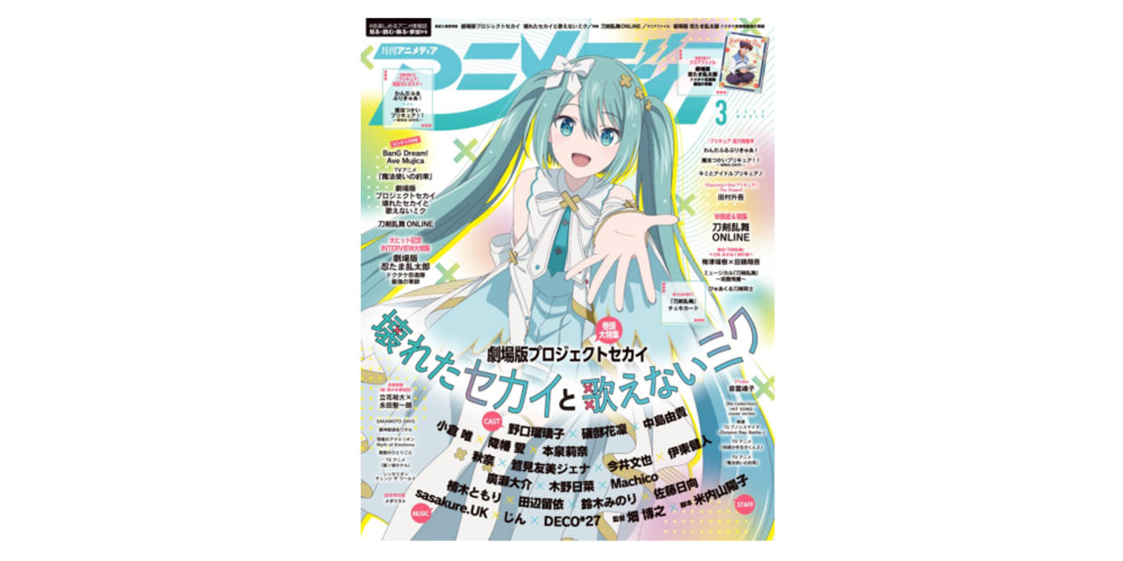 a4d75d20c667f3efb0489fca041e83 a4d75d20c667f3efb0489fca041e83