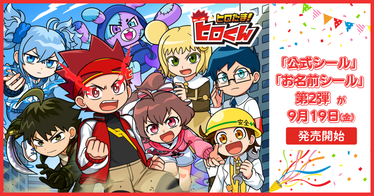 1597e3622ac93517c002ffa10e56ea